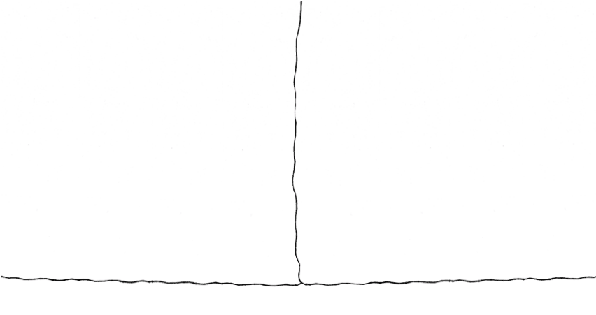 Welcome to Tati Vitsic Design